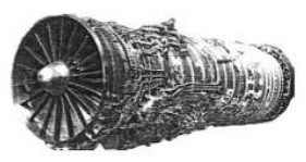 Motorostroitel NK-32