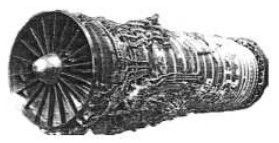 Motorostroitel NK-321
