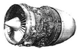 Motorostroitel NK-64