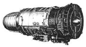 Motorostroitel NK-8-1