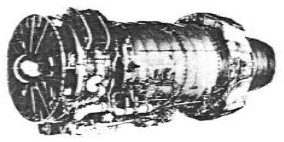 Motorostroitel NK-8-51