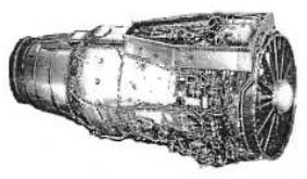 Motorostroitel NK-88