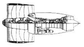 Motorostroitel NK-93