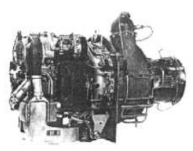 MTU/BMW 6022