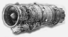 EJ-200
