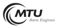 MTU logo