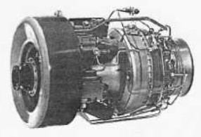 MTM-385