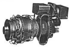 MTM-385R