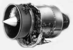 PW-300 from 18 to 30 kN