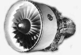 PW-4000