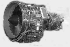PW-6000