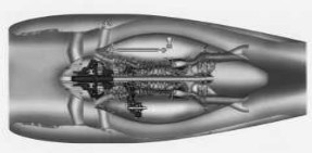 MTU/PW-80