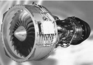 PW-800