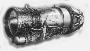 RB-199