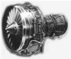 V-2500