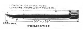 Missile