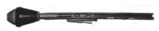 Panzerfaust