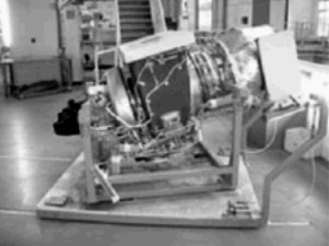 APS 380 (3800 ?)