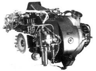 APIC APS-500
