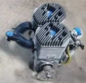 MZ-201