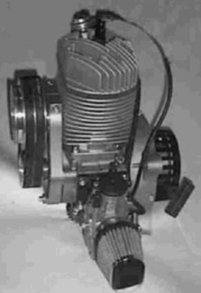 MZ-34