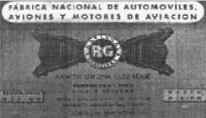 Nacional RG ad