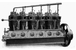 NAG 301