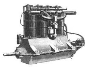 NAG F-3