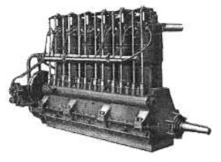 NAG F-4, right-front side
