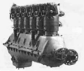NAG III