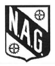 NAG logo