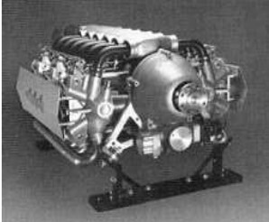 Nagel 444 Twelve fig. 2