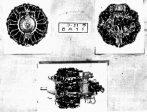Nakajima D-21