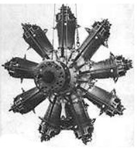 Nakajima Jupiter