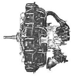 Nakajima Kotobuki 1Ka-1