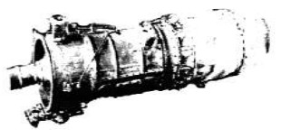 Nakajima Ne-20
