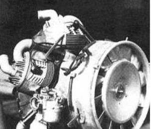 Nakajima Sakae 12 (NK1C)
