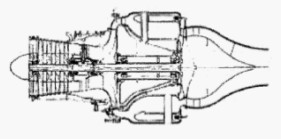 Nakajima TR-12b