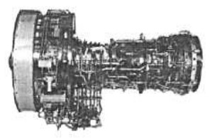 NAL, FJR/720-600S