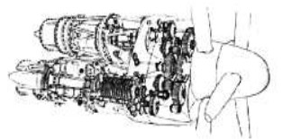 Coupled Naiad