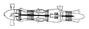Napier Eland-151