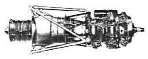 Napier Eland -151