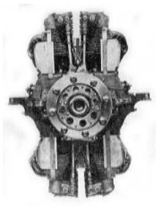Napier Rapier