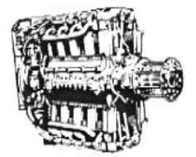 Napier Rapier