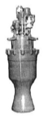 Napier Scorpion