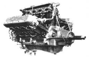 Series 8, 3/4 front view