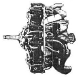 Narkiewicz, WN-3 side view
