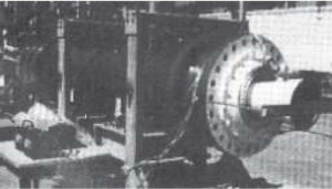 The Hybrid at Marshall Station