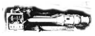 RO-2
