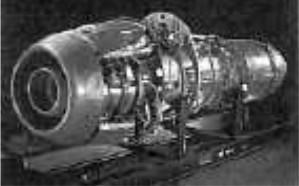 Kugisho Ne-20